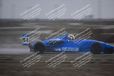 media/Nov-15-2025-CalClub SCCA (Sat) [[7bfa5a7151]]/Race/Group 5/